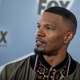 Jamie Foxx